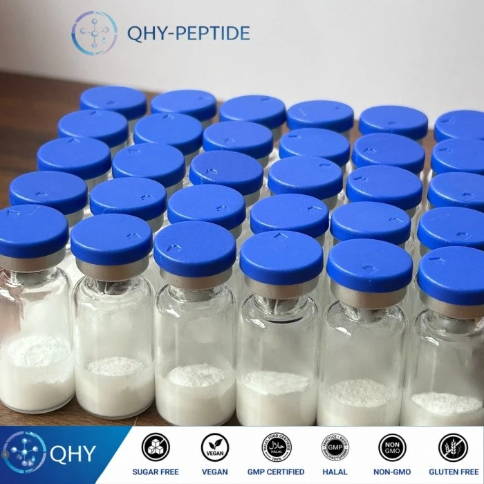 tirzepatide research peptide tirzepatide research peptide