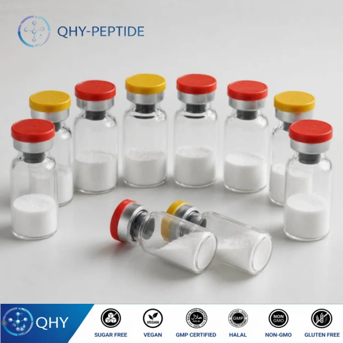 tr peptide tr peptide