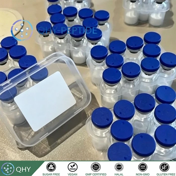 tirzepatide 15mg tirzepatide 15mg