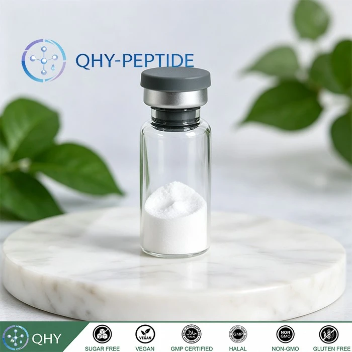 what is tirzepatide what is tirzepatide