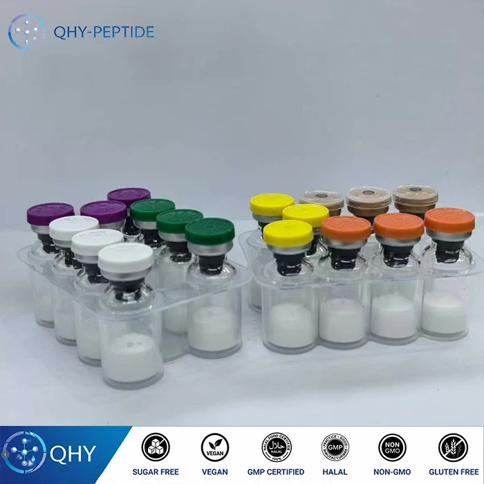 tirzepatide price tirzepatide price