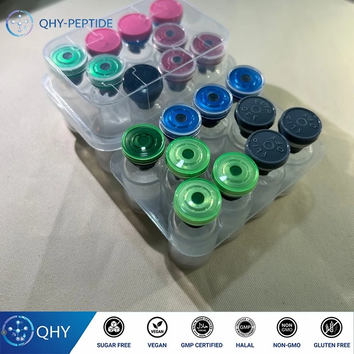 tirzepatide injection tirzepatide injection