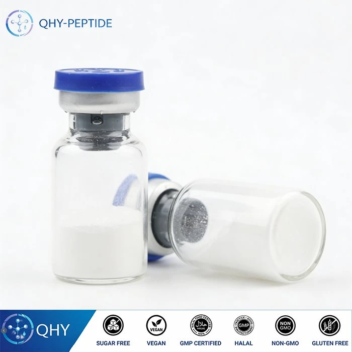 Tirzepatide 20mg