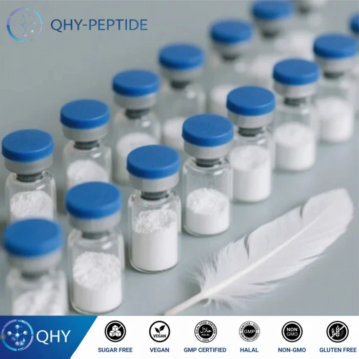 tirzepatide peptide for sale tirzepatide peptide for sale