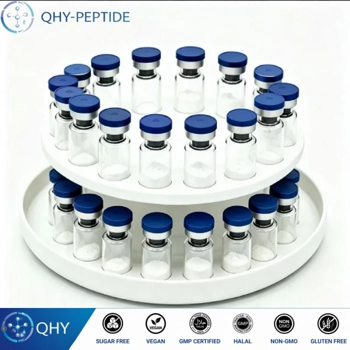 Vesugen Peptide best Vesugen Peptide best