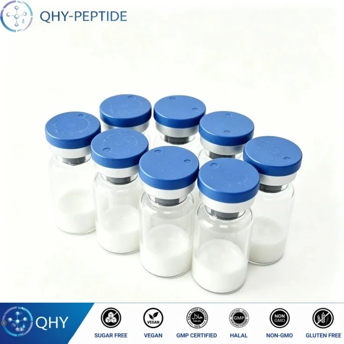 VIP 10mg suppliers VIP 10mg suppliers