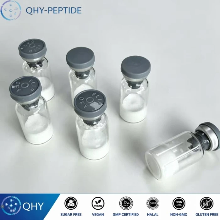 VIP 10mg factory VIP 10mg factory