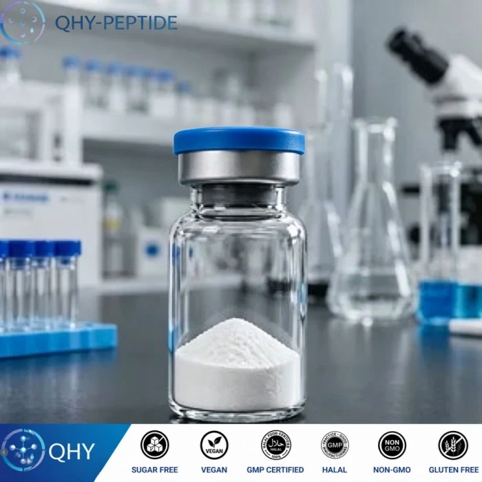 Water Bac suppliers Water Bac suppliers