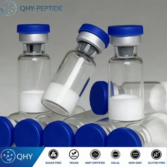 Water Bac high quality Water Bac high quality
